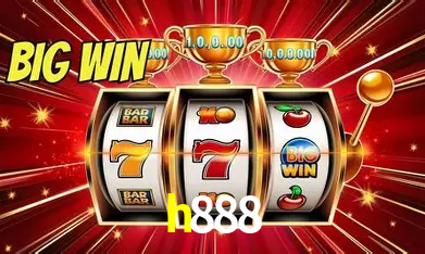 Desvendando o Mundo dos Jogos Virtuais na h888