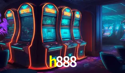 A Revolução dos Jogos Mobile: Diversão na Palma da Mão