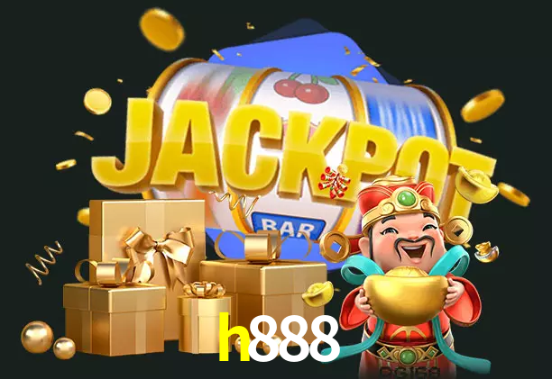 h888 bet