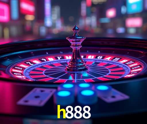 Interface Premium h888