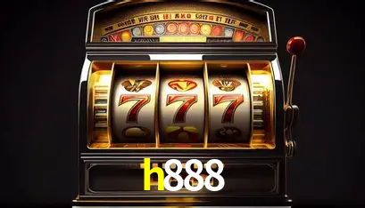 Desvendando o Mundo dos Jogos Virtuais na h888