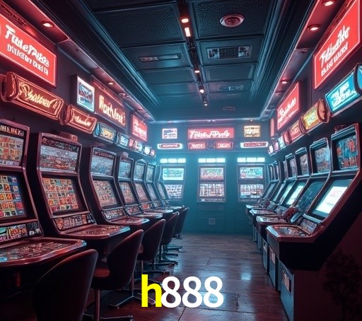 Segurança 2FA h888