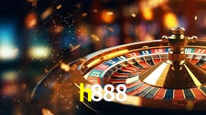 Benefícios da Conta h888