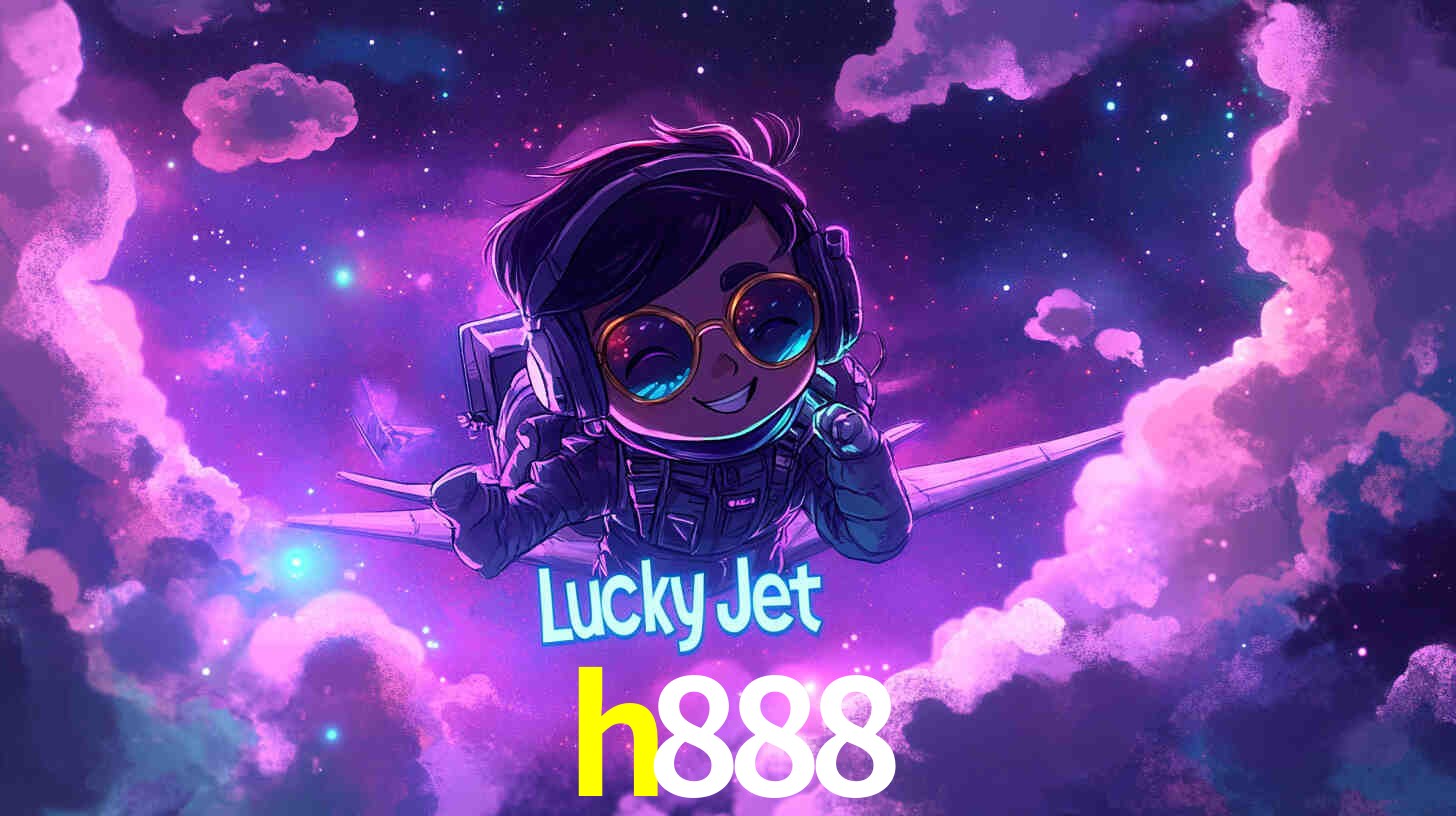 Estratégias Crash Games h888