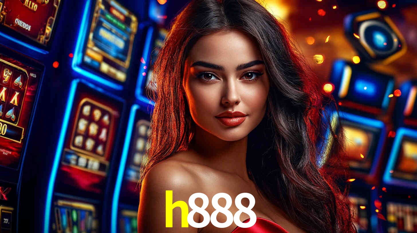 Apostas de Basquete h888