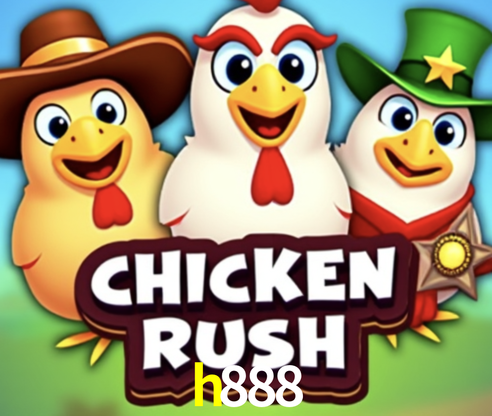 Descubra a Magia dos Jogos de Arcade no h888