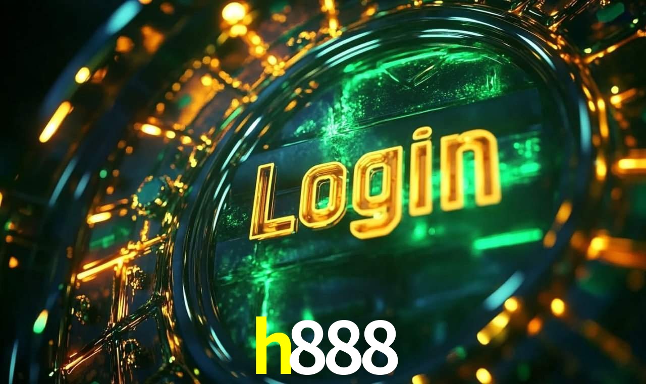 Interface Premium h888