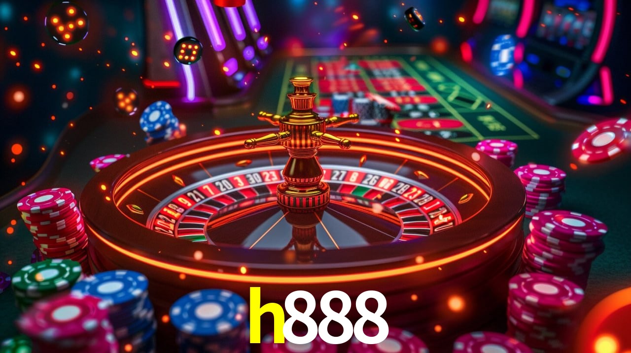 Estratégias Crash Games h888