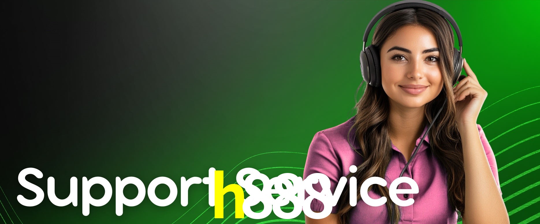 A Ascensão dos Esportes Eletrônicos: Um Novo Paradigma no Entretenimento