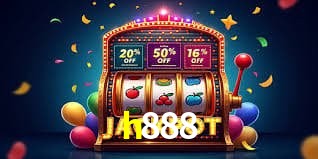 Casino Ao Vivo h888