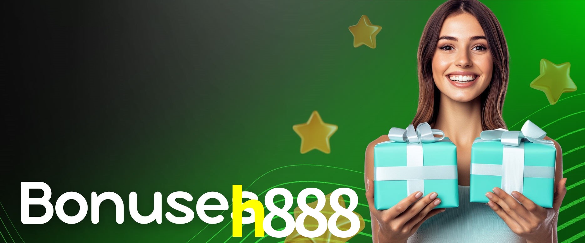 Descubra o Mundo do Cassino Online com h888
