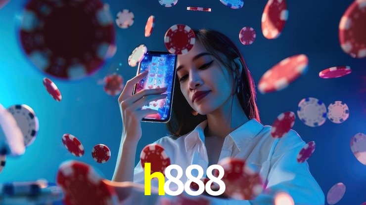 Torneios h888