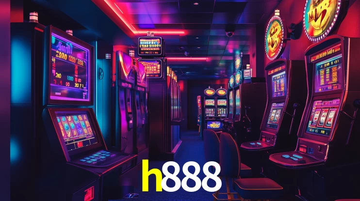 h888