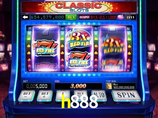 Explorando a Categoria de Eventos em Apostas na h888