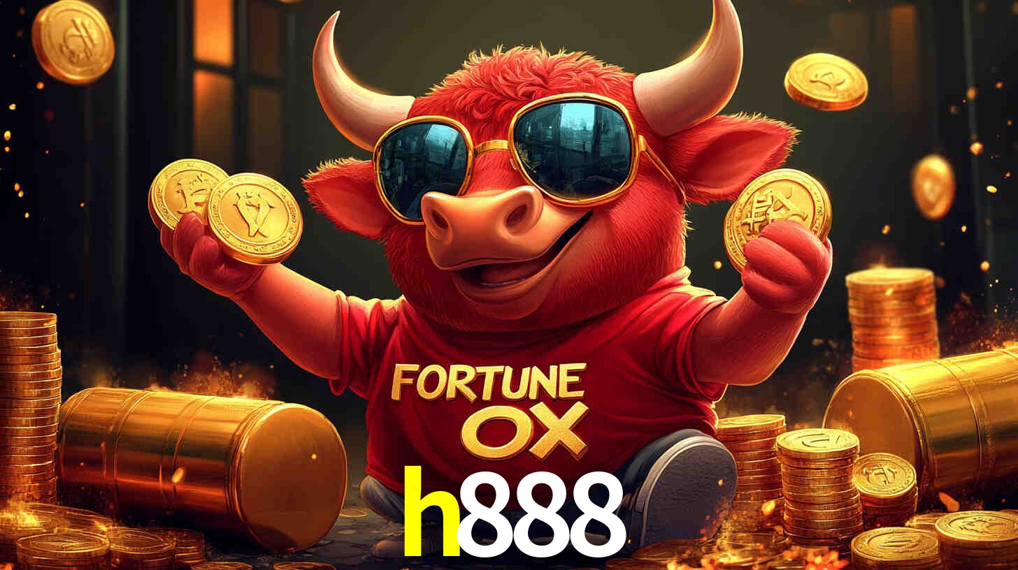 Jogo Aviator h888