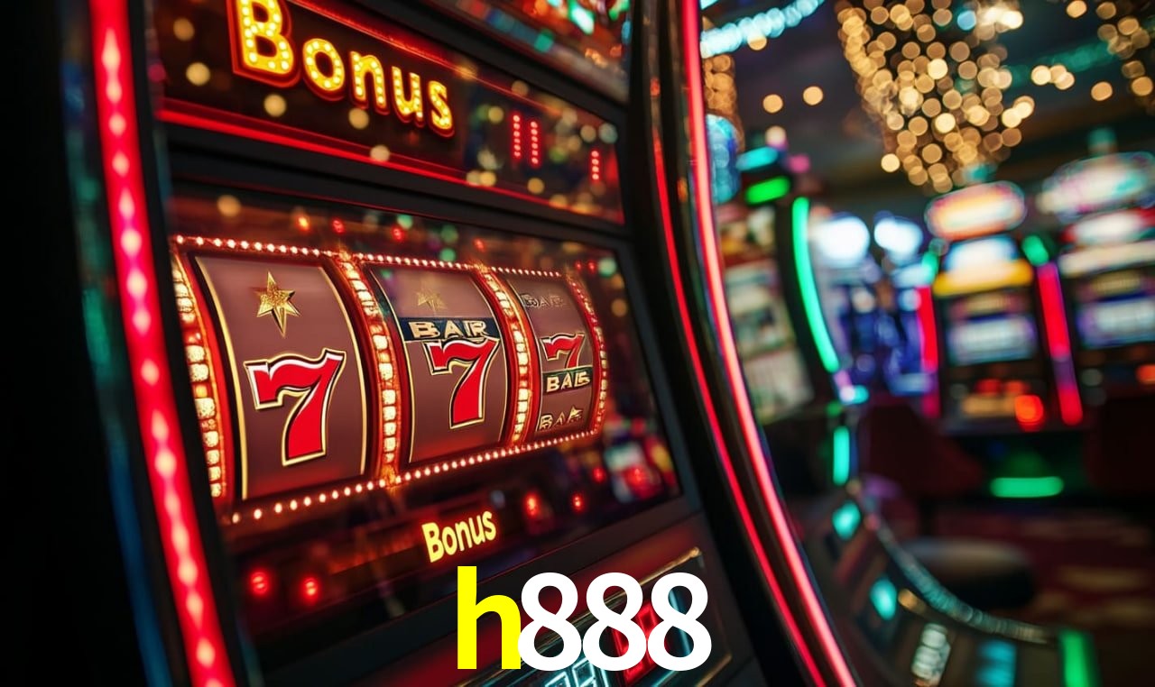 h888,h888.com