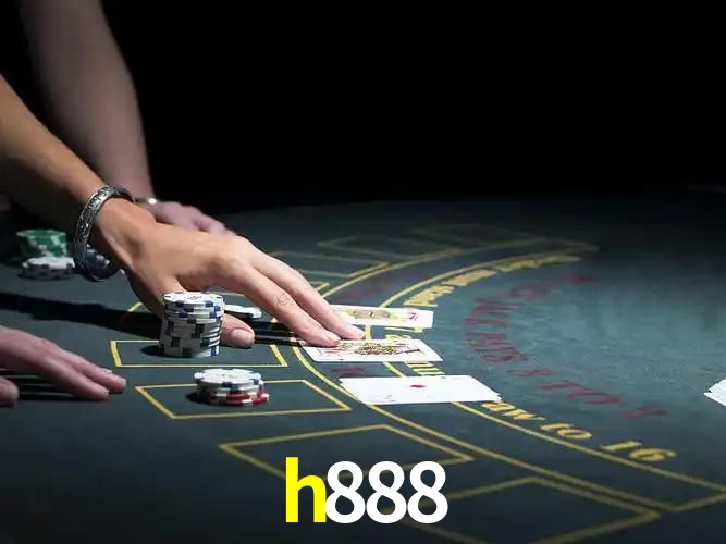 Cadastro Rápido h888