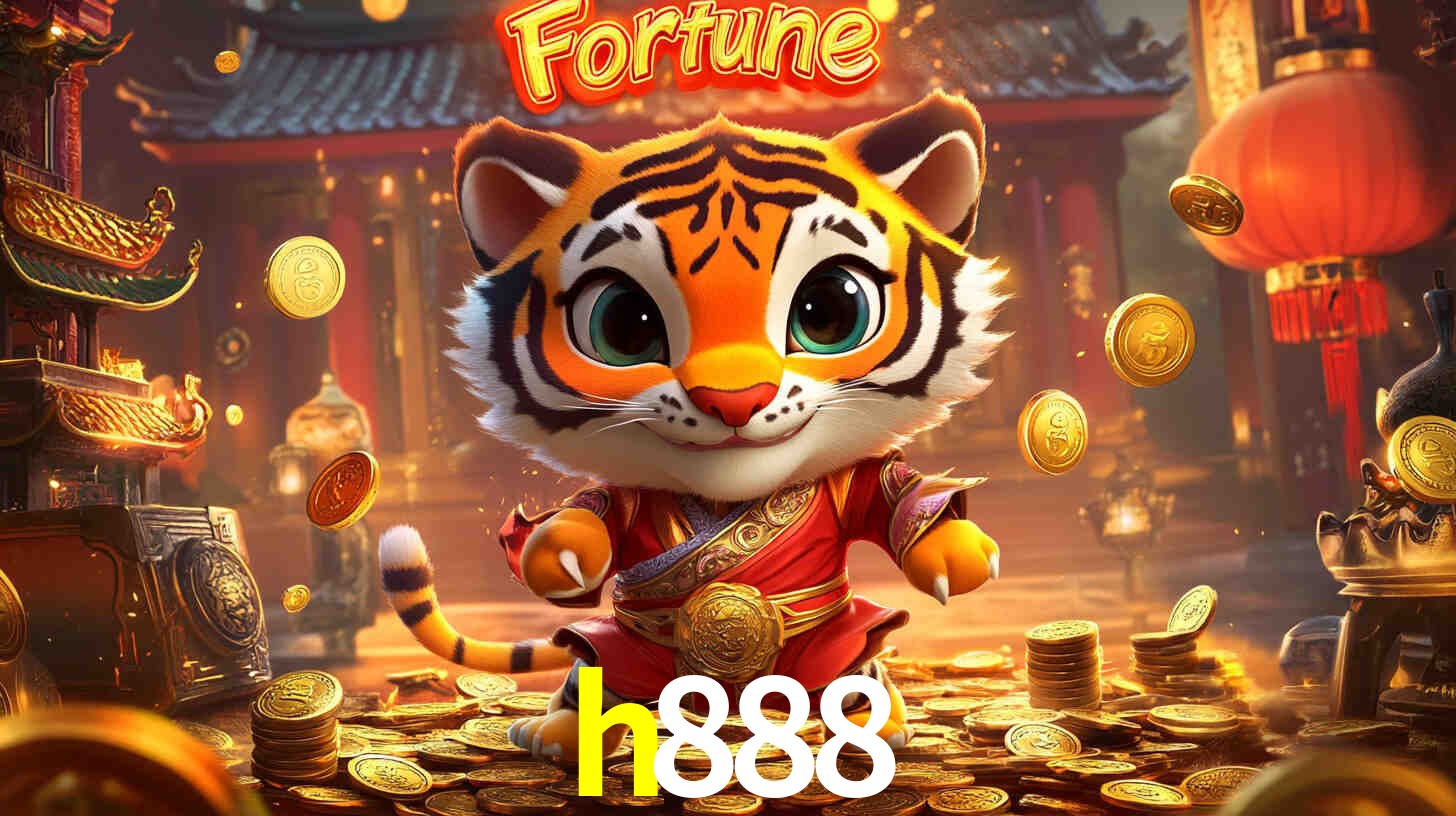 Jogo Spaceman h888