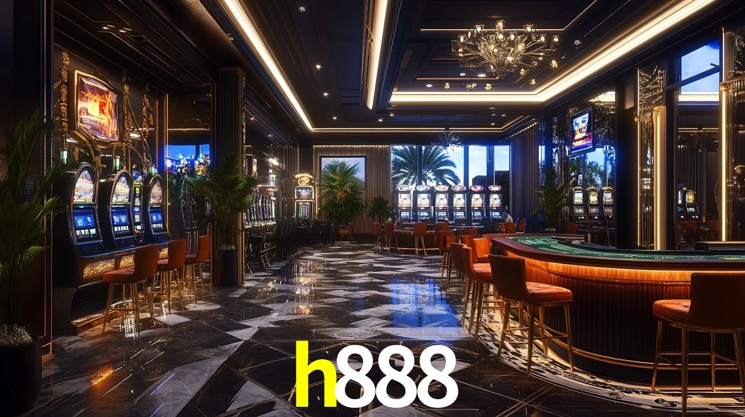 h888